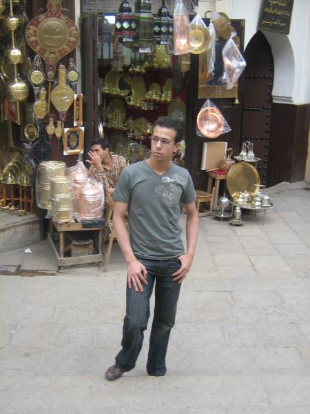 .....abdel....